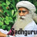 Sadhguru APK