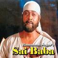Sai Baba Videos