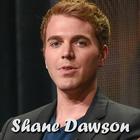 Shane Dawson-icoon