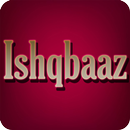 Shivaay - Anika Fun Behind Scene (Ishqbaaz)-APK