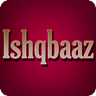 Shivaay - Anika Fun Behind Scene (Ishqbaaz) simgesi
