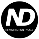 ND Tackle Light APK