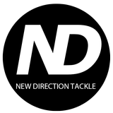 ND Tackle Light icône