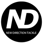 ND Tackle Light icon