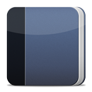 Note Books Day APK