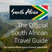 South African Travel Guide