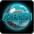 Asterion