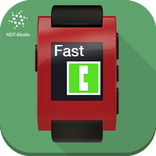 Fast Dialer for Pebble