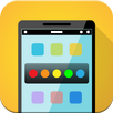 Handy Notification APK