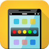 Handy Notification icon