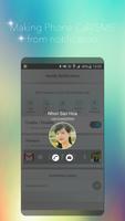 Handy Notification ảnh chụp màn hình 2