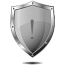 Pick Up Alert APK