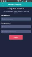 Pick Up Alert screenshot 1