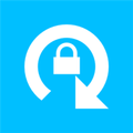 Twist To Unlock