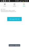 Twist To Unlock syot layar 2
