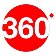 गैजेट्स 360 アプリダウンロード