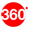 Gadgets 360 in Hindi APK
