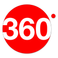 गैजेट्स 360