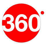 गैजेट्स 360 icône