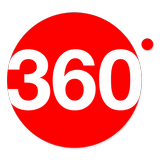 गैजेट्स 360 Zeichen