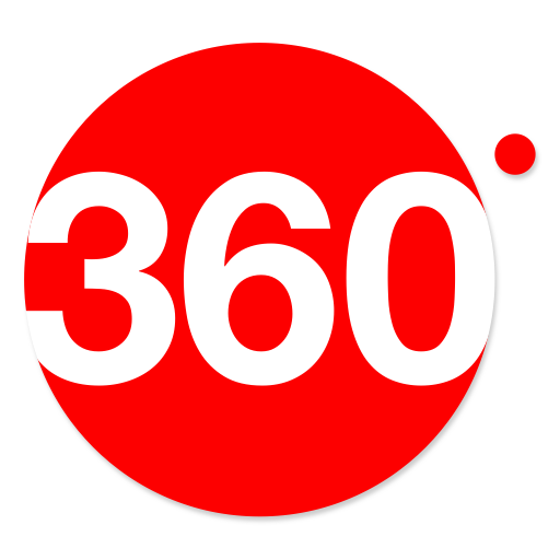 Gadgets 360 in Hindi