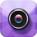 Khachack: Photos + Posters