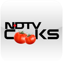 NDTV Cooks APK