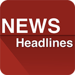 Latest News Headlines
