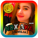 NDX AKA Familia Dangdut Mp3 APK