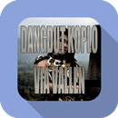 MP3 Dangdut Koplo Full Album Terbaru Lengkap APK