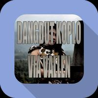 MP3 Dangdut Koplo Full Album Terbaru Lengkap screenshot 3