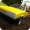 Russian Driver Racing on Lada APK