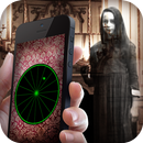 APK Real Ghost Scanner Pro