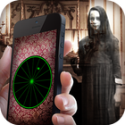 Real Ghost Scanner Pro أيقونة