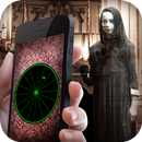 Real Ghost Scanner Pro aplikacja