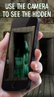 Real Ghost Scanner Pro syot layar 2