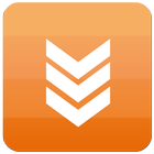 Free Video Downloader icon