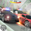 Extreme Police Chase 2-Impossi