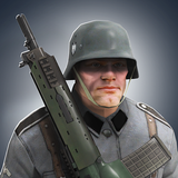 США Полиция Survival Mission S иконка