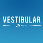 Vestibular NE10 иконка