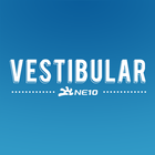 Vestibular NE10 icône