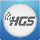 HGS Takip icon