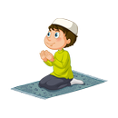 Namaz Vakti APK