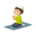 Namaz Vakti ไอคอน