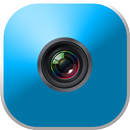 VideoRobot APK