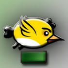 CrappyBird icon