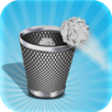 PaperToss APK