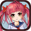 H漫 APK