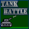 Classic Tank Battle APK