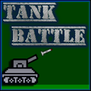 Classic Tank Battle APK